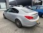 Opel Insignia 1.6 Edition Export Clima Cruise PDC