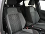 Volkswagen Taigo 1.0 TSI R-Line | NIEUW BINNEN | Apple Carplay | Camera | Stoelverwarming | Keyless | 18" | IQ Light | ACC |
