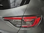 Renault Clio 1.0 TCe 90 GPF techno | Navigatie | 360 Camera | Cruise control | Lichtmetalen velgen 16" |