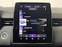 Renault Clio 1.0 TCe 90 GPF techno | Navigatie | 360 Camera | Cruise control | Lichtmetalen velgen 16" |