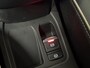 Renault Clio 1.0 TCe 90 GPF techno | Navigatie | 360 Camera | Cruise control | Lichtmetalen velgen 16" |