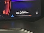 Renault Clio 1.0 TCe 90 GPF techno | Navigatie | 360 Camera | Cruise control | Lichtmetalen velgen 16" |