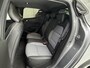 Renault Clio 1.0 TCe 90 GPF techno | Navigatie | 360 Camera | Cruise control | Lichtmetalen velgen 16" |