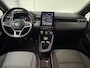 Renault Clio 1.0 TCe 90 GPF techno | Navigatie | 360 Camera | Cruise control | Lichtmetalen velgen 16" |