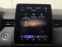 Renault Clio 1.0 TCe 90 GPF techno | Navigatie | 360 Camera | Cruise control | Lichtmetalen velgen 16" |