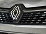 Renault Clio 1.0 TCe 90 GPF techno | Navigatie | 360 Camera | Cruise control | Lichtmetalen velgen 16" |