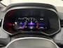 Renault Clio 1.0 TCe 90 GPF techno | Navigatie | 360 Camera | Cruise control | Lichtmetalen velgen 16" |