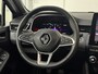 Renault Clio 1.0 TCe 90 GPF techno | Navigatie | 360 Camera | Cruise control | Lichtmetalen velgen 16" |