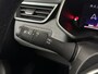 Renault Clio 1.0 TCe 90 GPF techno | Navigatie | 360 Camera | Cruise control | Lichtmetalen velgen 16" |