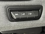Renault Clio 1.0 TCe 90 GPF techno | Navigatie | 360 Camera | Cruise control | Lichtmetalen velgen 16" |