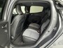 Renault Clio 1.0 TCe 90 GPF techno | Navigatie | 360 Camera | Cruise control | Lichtmetalen velgen 16" |