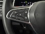 Renault Clio 1.0 TCe 90 GPF techno | Navigatie | 360 Camera | Cruise control | Lichtmetalen velgen 16" |