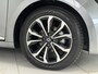 Renault Clio 1.0 TCe 90 GPF techno | Navigatie | 360 Camera | Cruise control | Lichtmetalen velgen 16" |
