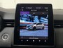 Renault Clio 1.0 TCe 90 GPF techno | Navigatie | 360 Camera | Cruise control | Lichtmetalen velgen 16" |