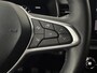 Renault Clio 1.0 TCe 90 GPF techno | Navigatie | 360 Camera | Cruise control | Lichtmetalen velgen 16" |