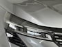 Renault Clio 1.0 TCe 90 GPF techno | Navigatie | 360 Camera | Cruise control | Lichtmetalen velgen 16" |