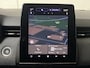 Renault Clio 1.0 TCe 90 GPF techno | Navigatie | 360 Camera | Cruise control | Lichtmetalen velgen 16" |