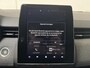 Renault Clio 1.0 TCe 90 GPF techno | Navigatie | 360 Camera | Cruise control | Lichtmetalen velgen 16" |
