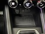 Renault Clio 1.0 TCe 90 GPF techno | Navigatie | 360 Camera | Cruise control | Lichtmetalen velgen 16" |