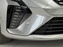 Renault Clio 1.0 TCe 90 GPF techno | Navigatie | 360 Camera | Cruise control | Lichtmetalen velgen 16" |