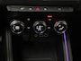 Renault Clio 1.0 TCe 90 GPF techno | Navigatie | 360 Camera | Cruise control | Lichtmetalen velgen 16" |