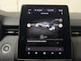 Renault Clio 1.0 TCe 90 GPF techno | Navigatie | 360 Camera | Cruise control | Lichtmetalen velgen 16" |