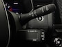 Renault Clio 1.0 TCe 90 GPF techno | Navigatie | 360 Camera | Cruise control | Lichtmetalen velgen 16" |