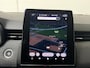 Renault Clio 1.0 TCe 90 GPF techno | Navigatie | 360 Camera | Cruise control | Lichtmetalen velgen 16" |