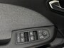 Renault Clio 1.0 TCe 90 GPF techno | Navigatie | 360 Camera | Cruise control | Lichtmetalen velgen 16" |