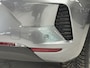 Renault Clio 1.0 TCe 90 GPF techno | Navigatie | 360 Camera | Cruise control | Lichtmetalen velgen 16" |
