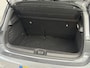 Renault Clio 1.0 TCe 90 GPF techno | Navigatie | 360 Camera | Cruise control | Lichtmetalen velgen 16" |
