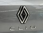 Renault Clio 1.0 TCe 90 GPF techno | Navigatie | 360 Camera | Cruise control | Lichtmetalen velgen 16" |