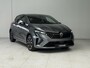 Renault Clio 1.0 TCe 90 GPF techno | Navigatie | 360 Camera | Cruise control | Lichtmetalen velgen 16" |