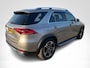 Mercedes-Benz GLE GLE 350e Automaat 4MATIC | Advantage Pakket | LED | Sfeerverlichting | Parkeerpakket met 360° Camera | Memory | Stoelverwarming | Treeplanken