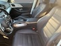 Mercedes-Benz GLE GLE 350e Automaat 4MATIC | Advantage Pakket | LED | Sfeerverlichting | Parkeerpakket met 360° Camera | Memory | Stoelverwarming | Treeplanken