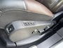 Citroën C5 Aircross 1.2 PureTech Business Plus|Autom.|Luxe|