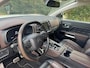 Citroën C5 Aircross 1.2 PureTech Business Plus|Autom.|Luxe|