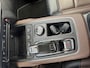 Citroën C5 Aircross 1.2 PureTech Business Plus|Autom.|Luxe|