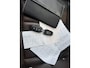 Citroën C5 Aircross 1.2 PureTech Business Plus|Autom.|Luxe|