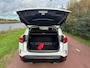 Citroën C5 Aircross 1.2 PureTech Business Plus|Autom.|Luxe|