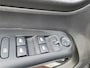 Citroën C5 Aircross 1.2 PureTech Business Plus|Autom.|Luxe|