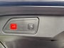 Citroën C5 Aircross 1.2 PureTech Business Plus|Autom.|Luxe|