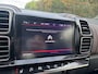 Citroën C5 Aircross 1.2 PureTech Business Plus|Autom.|Luxe|