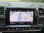 Citroën C5 Aircross 1.2 PureTech Business Plus|Autom.|Luxe|
