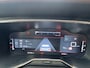 Citroën C5 Aircross 1.2 PureTech Business Plus|Autom.|Luxe|