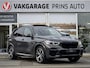 BMW X5 xDrive45e High Executive |DRAVITGRAU|M-STOELEN|LASER|PANO|ADAPTIVE CRUISE| 3789