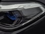 BMW X5 xDrive45e High Executive |DRAVITGRAU|M-STOELEN|LASER|PANO|ADAPTIVE CRUISE| 3789
