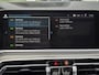 BMW X5 xDrive45e High Executive |DRAVITGRAU|M-STOELEN|LASER|PANO|ADAPTIVE CRUISE| 3789