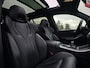 BMW X5 xDrive45e High Executive |DRAVITGRAU|M-STOELEN|LASER|PANO|ADAPTIVE CRUISE| 3789