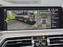 BMW X5 xDrive45e High Executive |DRAVITGRAU|M-STOELEN|LASER|PANO|ADAPTIVE CRUISE| 3789